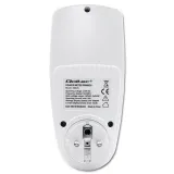 watomierz-qoltec-3680-w-16-a-lcd-waga-z-opakowaniem-0-232-kg