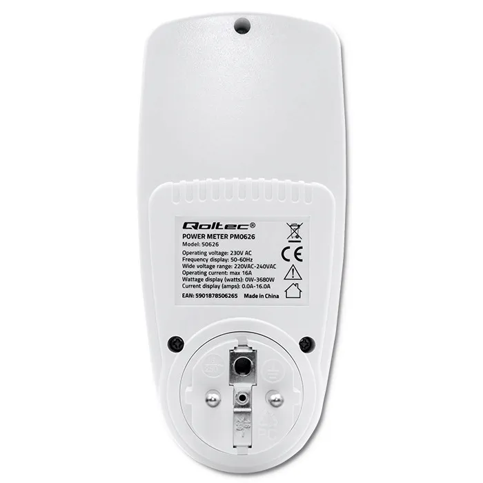 watomierz-qoltec-3680-w-16-a-lcd