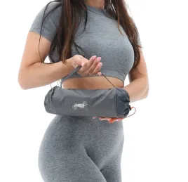 materac-jednoosobowy-gardenline-190-x-56-x-55-cm-szary