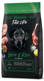 sucha-karma-dla-psa-fitmin-for-life-lamb-and-rice-jagniecina-i-ryz-12kg