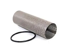 wklad-filtra-honeywell-siatka-filtracyjna-0-l