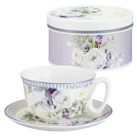 filizanka-villa-italia-fantazy-porcelana-300-ml-1-szt