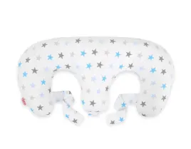 poduszka-do-karmienia-bobono-kulka-silikonowa-wlokno