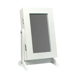 toaletka-chomik-bialy-matowe-21-x-32-x-15cm