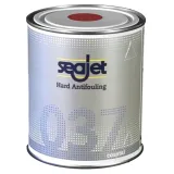 farba-075-l-czerwony