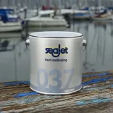 farba-075-l-czerwony-model-hard-antifouling-twarda-antyporostowa