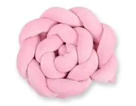 ochraniacz-do-lozeczka-my-sweet-baby-180-cm-x-20-cm