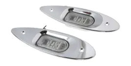 lampy-nawigacyjne-easterner-c91012-srebrne-2-szt