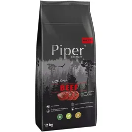 dolina-noteci-piper-animals-z-wolowina-12-kg-sucha-karma-dla-psa