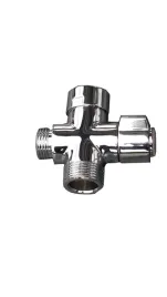 przelacznik-do-deszczowni-goshe-0611-944-3-4x1-2x3-4