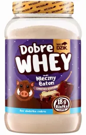 odzywka-bialkowa-wk-dzik-dobre-whey-ciastko-z-kremem-700-g