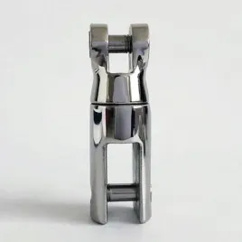 kretlik-oczko-oczko-young-marine-kretlik-do-kotwicy-90-x-8-mm