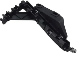 mocowanie-zderzaka-ertons-przednie-lewe-do-citroen-c4-picasso