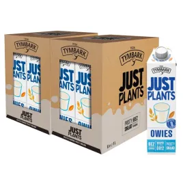 tymbark-just-plants-napoj-roslinny-owsiany-klasyczny-12x1l