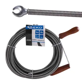 spirala-kanalizacyjna-geko-9-mm-x-15-m