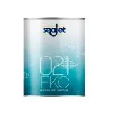 farba-075-l-niebieski