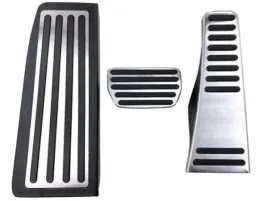 nakladki-na-pedaly-podstopnica-volvo-s90-v90-s60-v60-ii-stal-nierdzewna