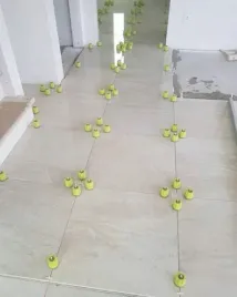 kliny-montazowe-profilpas-100-szt