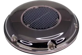 wentylator-solarny-nierdzewny-dachowy-na-jacht-kamper-na-baterie-sloneczne