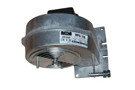 wentylator-mplusm-wpa-108-kp