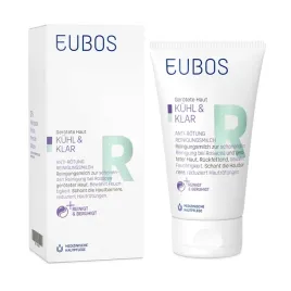 eubos-mleczko-do-demakijazu-redness-relieving-cream-cleanser-150ml