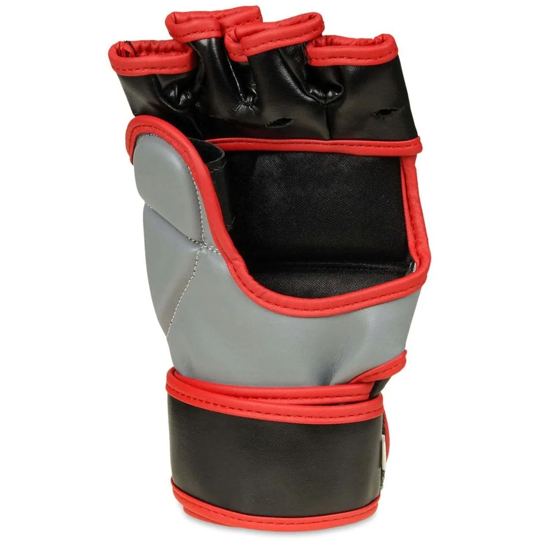 rekawice-dbx-bushido-e1v6-l