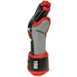 rekawice-treningowe-do-mma-i-treningu-na-worku-dbx-bushido-czarno-m-l-plec-produkt-uniseks