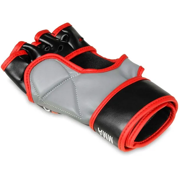 rekawice-treningowe-do-mma-i-treningu-na-worku-dbx-bushido-czarno-m-l-kod-producenta-rekawice-na-worek-rogue-l