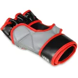 rekawice-treningowe-do-mma-i-treningu-na-worku-dbx-bushido-czarno-m-l-kod-producenta-rekawice-na-worek-rogue-l