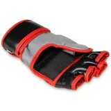rekawice-treningowe-do-mma-i-treningu-na-worku-dbx-bushido-czarno-m-l-model-e1v6