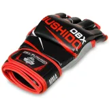 rekawice-treningowe-do-mma-i-treningu-na-worku-dbx-bushido-czarno-m-l-kolor-czarny