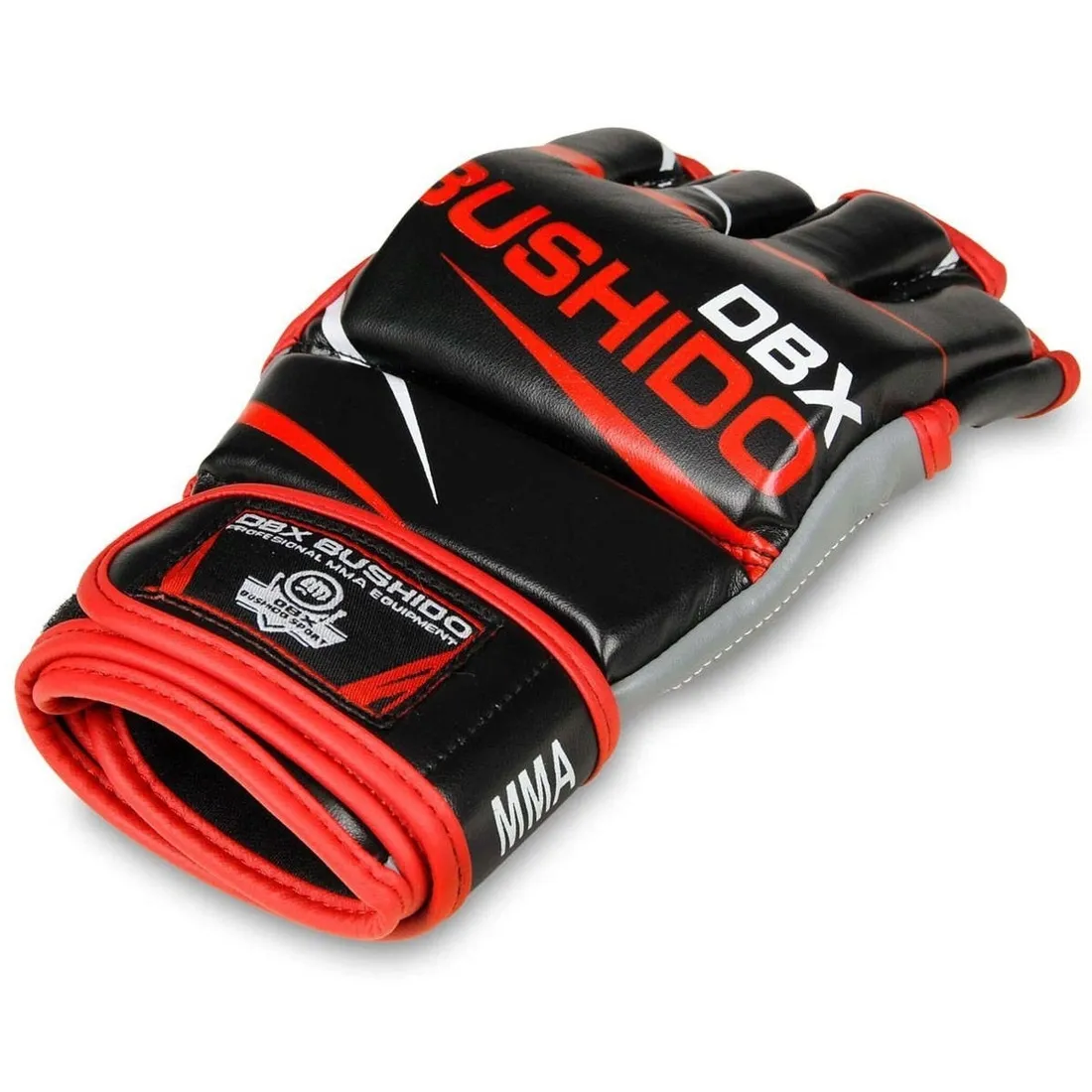 rekawice-dbx-bushido-e1v6-l