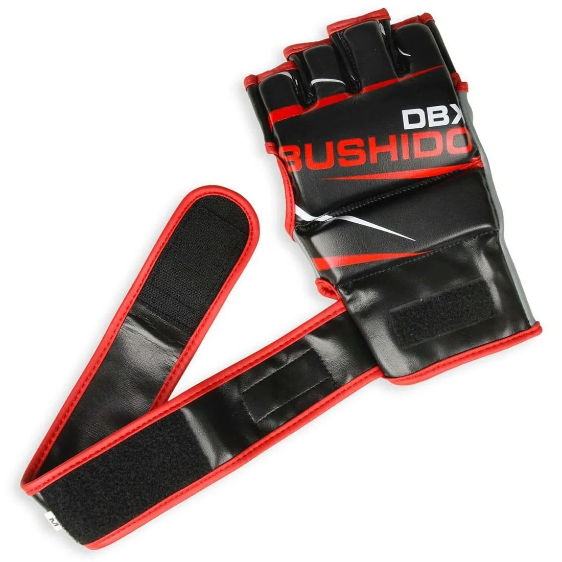 rekawice-treningowe-do-mma-i-treningu-na-worku-dbx-bushido-czarno-m-l-marka-dbx-bushido