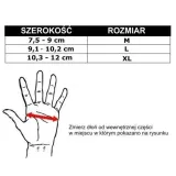 rekawice-treningowe-do-mma-i-treningu-na-worku-dbx-bushido-czarno-m-l-marka-dbx-bushido-plec-produkt-uniseks