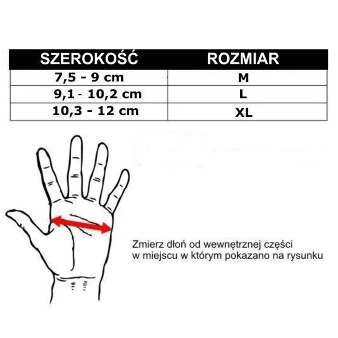rekawice-treningowe-do-mma-i-treningu-na-worku-dbx-bushido-czarno-m-l-marka-dbx-bushido