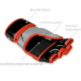 rekawice-treningowe-do-mma-i-treningu-na-worku-dbx-bushido-czarno-m-l-marka-dbx-bushido-kod-producenta-rekawice-na-worek-rogue-l