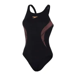 speedo-placement-muscleback-kostium-kapielowy-czarny-jednoczesciowy-r-40