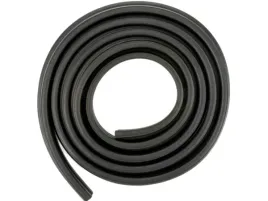 uszczelka-drzwi-lewych-przod-do-vw-transporter-t4