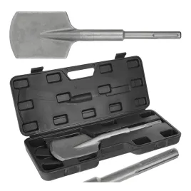 dluto-plaskie-szerokie-przecinak-lopatka-sds-max-110-410mm