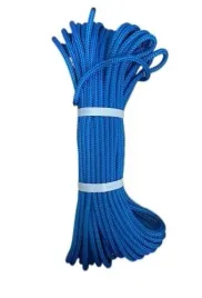 lina-zeglarska-poliestrowa-lanex-10-mm-30-m