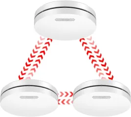 cpvan-zestaw-czujnikow-dymu-6-pak