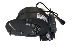 wentylator-mplusm-wpa-117-kpm-wtyk