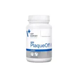 vetexpert-plaqueoff-40g-stan-nowy
