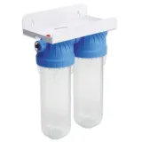 filtr-do-wody-3-4-podwojna-obudowa-entry-2-emi-34-aqua-ustm-rodzaj-filtr
