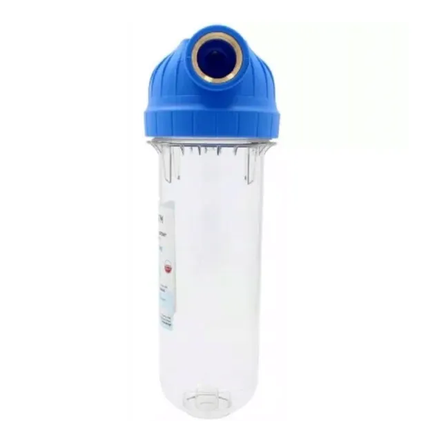 filtr-do-wody-3-4-podwojna-obudowa-entry-2-emi-34-aqua-ustm-pojemnosc-0-l