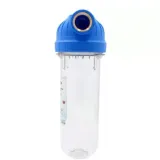 filtr-do-wody-3-4-podwojna-obudowa-entry-2-emi-34-aqua-ustm-pojemnosc-0-l