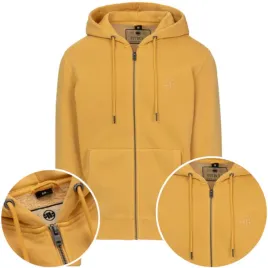 pitbull-bluza-meska-lancaster-ii-rozmiar-s