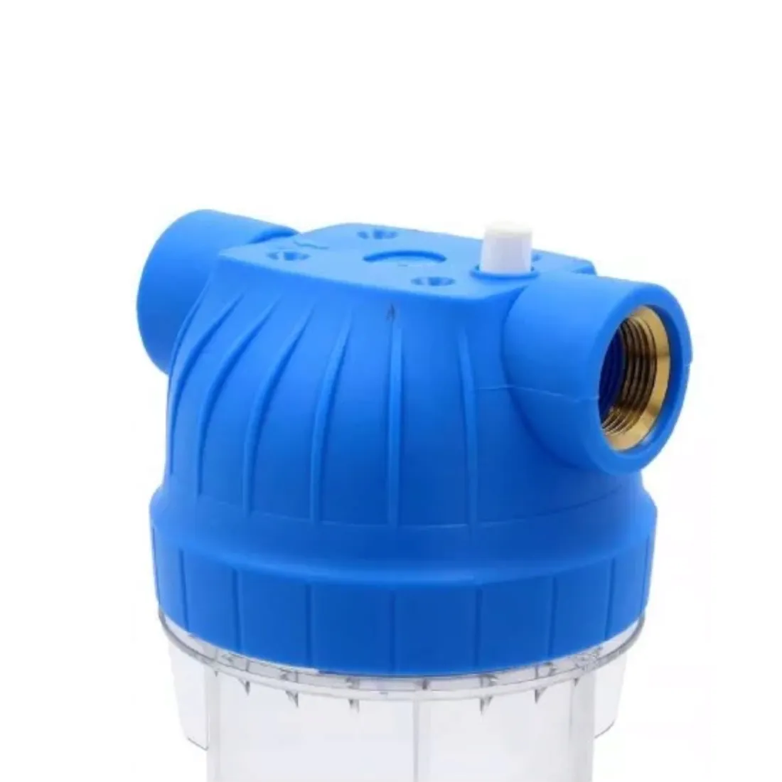 filtr-do-wody-3-4-podwojna-obudowa-entry-2-emi-34-aqua-ustm-rodzaj-filtr