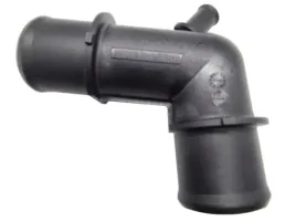 krociec-kolanko-weza-chlodnicy-toyota-avensis-t27