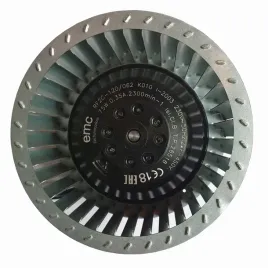 wentylator-mplusm-stojacy-funkcyjny-do-pieca-dwufunkcyjnego